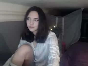 Freechat katerinnna on Chaturbate
