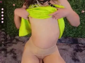 Freechat katerinnna on Chaturbate