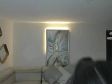 katesunder — GOAL: Lick 2 fingers [35 tokens remaining] Let my little pussy make you cum    #bigboobs #pornstar #latina #anal #bigass