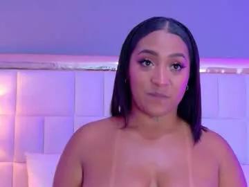 katevenegas — GOAL: Oil on tits  [55 tokens remaining] Wanna see how deep this ebony queen can ride? Let's go pvt  #ebony #bigass #bigtits #lovense #squirt