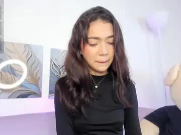 kathe_littlee on Chaturbate