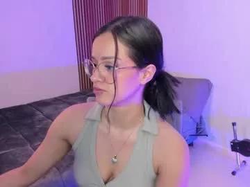 Avatar of katherin_smith_