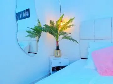 katherine_johnson_ — Hello, I'm so horny and don't let my pussy dry - #latina #skinny #feet #smallboobs #redhead