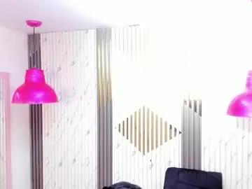 katherynvidal's avatar