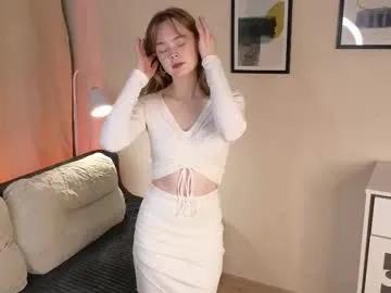 Freechat kathryn_bishop on Chaturbate