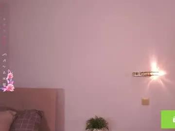 Avatar of kathyclaytons