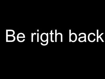 Private kathystewart on Chaturbate