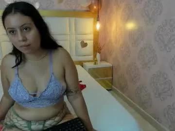 Chaturbate kathyy_69 is Freechat kathyy_69 — It's my 2 Day. I'm Kathy, planing to retire of here. No one has fucked me #new #curvy #bigass #slut #anal