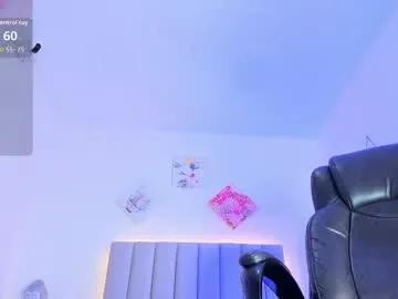 katia_gh — Saliva show? Russian Jerk Off? Come in & let me rub u #bigass #bigboobs #squirt #puffynipples #saliva