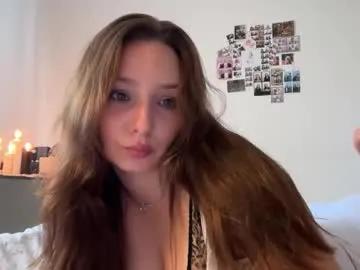 Freechat katie________ on Chaturbate