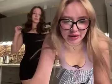 Freechat katie________ on Chaturbate
