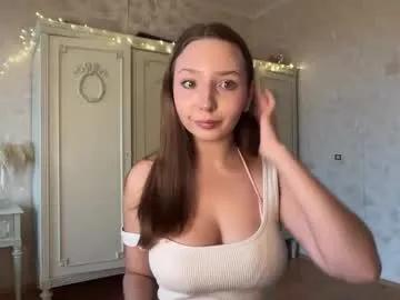 Freechat katie________ on Chaturbate
