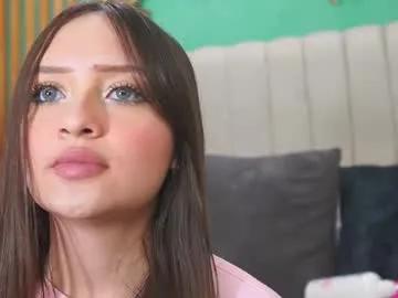 Chaturbate katlyn_martins is Freechat katlyn_martins — Hi handsome im here for you! - Multi-Goal : Squirt rain for you! #fuckmachine #skinny #petite #squirt #new