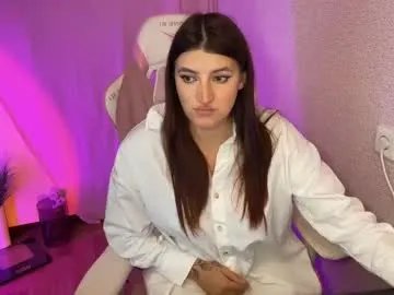 Freechat katrin_kristal on Chaturbate