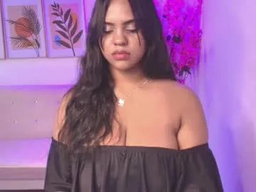 katrina_spencer — I am a Curvy girl, on her first day on the web #ebony #c2c #bigtits #saliva #bigass