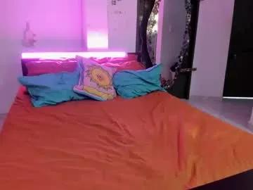 Freechat katrinrosex on Chaturbate