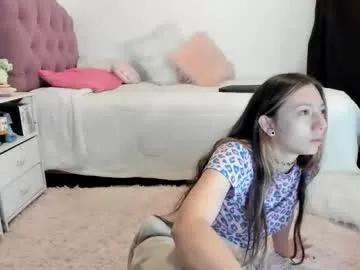 Freechat katrinrosex on Chaturbate