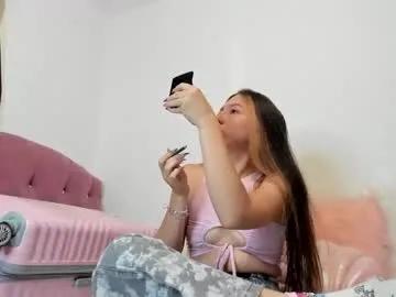 Freechat katrinrosex on Chaturbate