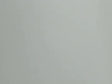 Freechat katy_and_paola on Chaturbate