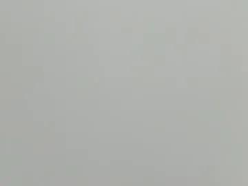 Freechat katy_and_paola on Chaturbate