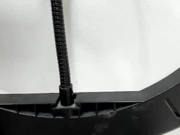 Freechat katy_and_paola on Chaturbate