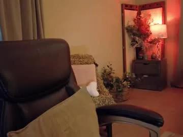 Freechat katy_mmm on Chaturbate