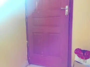 Freechat katy_washington on Chaturbate