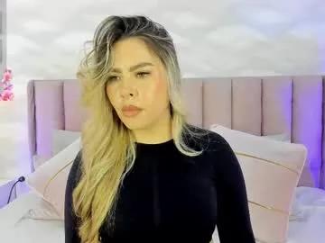 katya_blonde — GOAL: FLASH TITS N OIL IN TITS [28 tokens remaining] I don't bite... unless you ask me to  #latina #bigboobs #curvy #bigass #squirt #rubio