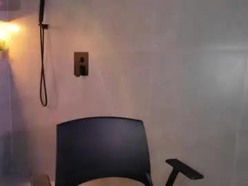 katyablonding on Chaturbate