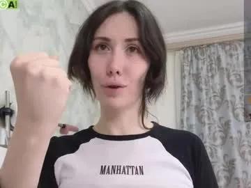 Avatar of kawaiinullify