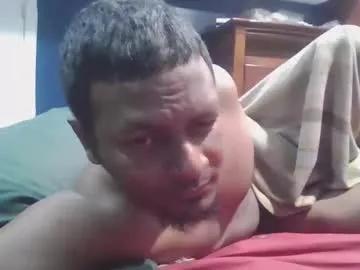 kawalsingha420125512 — Avi!!! #cam