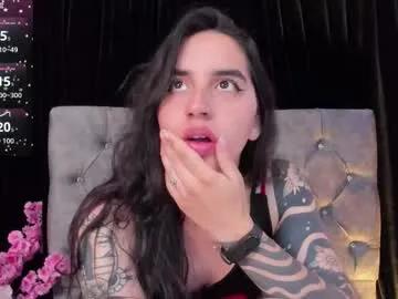 kaylee_lee — GOAL:  Get Wet [64 tokens remaining]  Im so horny today, I need something sex... // FOLLOW ME IN IG: kayle_6666 #young  #shy  #natural  #new #anal