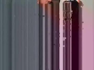 kazanguy on Chaturbate