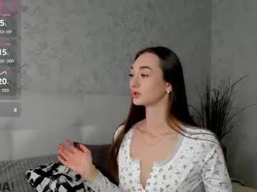 Avatar of ke1ly_powell