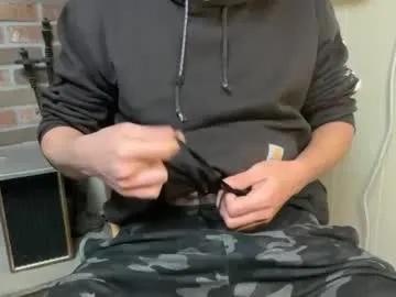 keahi420 — #collegeboy #bigdick #younghung #privateopen #cumshow