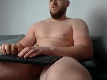 Freechat keenanhunkxd on Chaturbate