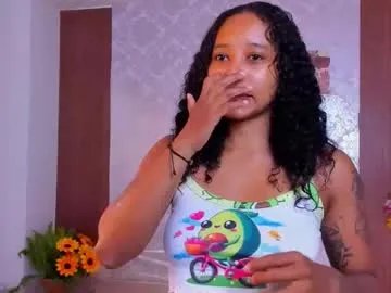 Freechat kelly__thomson on Chaturbate