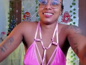 Freechat kelly__thomson on Chaturbate