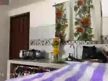 Freechat kelly__thomson on Chaturbate