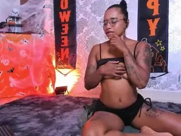 Freechat kelly__thomson on Chaturbate