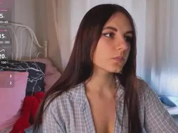 kelly_woods on Chaturbate