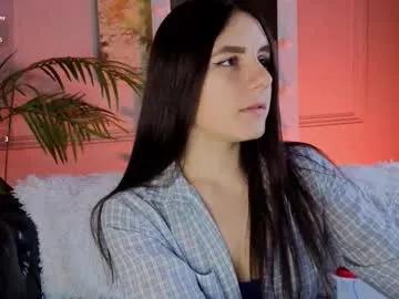 kelly_woods on Chaturbate