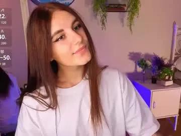 kelly_woods on Chaturbate