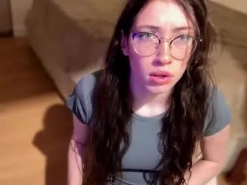 Freechat kellyberry__ on Chaturbate