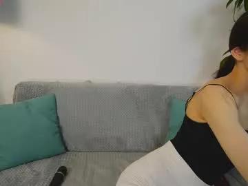 kellyisclose on Chaturbate 