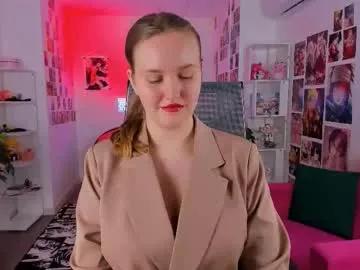 Freechat kellypoter on Chaturbate