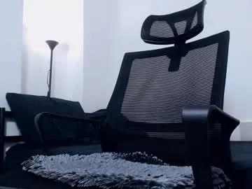 Freechat kellysmits on Chaturbate