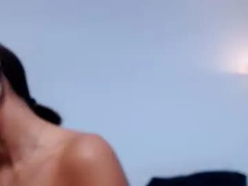 Freechat kellysmits on Chaturbate