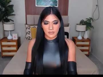 Freechat kelsie_silva on Chaturbate