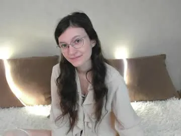 kelsirabenold